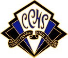 Ms. Richmond Home Page